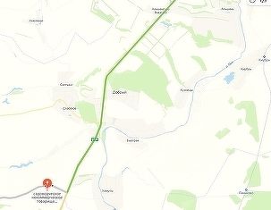 Продается участок, 15 сот., садоводческое некоммерческое товарищество Геолог