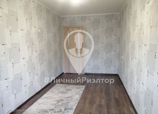 Продается 2-комнатная квартира, 44.5 м2, Рязань, улица Тимуровцев, 2, район Песочня