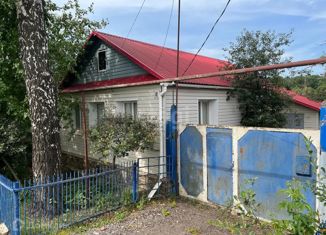 Продается дом, 54.9 м2, Калининск, улица Суворова
