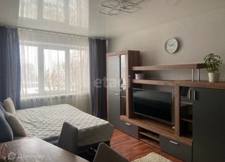 Продается 1-ком. квартира, 30 м2, Ижевск, улица Труда, 30, Восточный жилой район