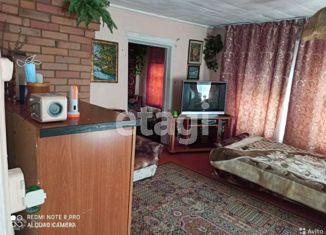 Продаю дом, 40.4 м2, поселок Ертарский