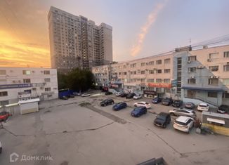 Офис на продажу, 32.6 м2, Самара, Революционная улица, 70с3, Октябрьский район