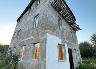 Продажа дома, 227 м2, дачный посёлок Красково, 3-я линия