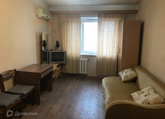 Продажа комнаты, 17 м2, Краснодарский край, Одесская улица, 25