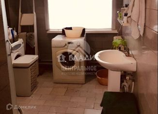 Продам 3-ком. квартиру, 75 м2, Новосибирск, улица Правды, 6, улица Правды