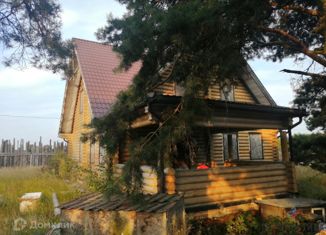 Дом на продажу, 200 м2, деревня Духовец