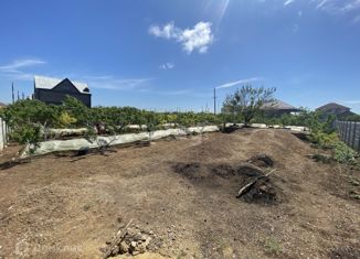 Продаю земельный участок, 12.1 сот., село Орехово, улица 40 лет Победы