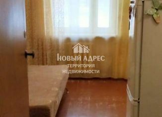 Продается комната, 9.5 м2, Калуга, Московский округ, улица Глаголева, 10