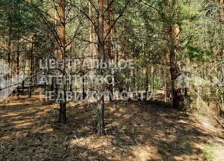 Земельный участок на продажу, 11 сот., село Выползово, Приозёрная улица