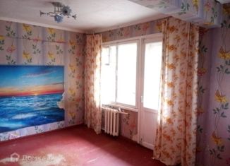 Продам однокомнатную квартиру, 19.8 м2, Коряжма, улица Кирова, 15