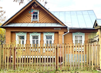 Продаю дом, 61 м2, Казань, Авиастроительный район