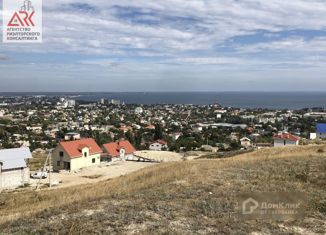 Продажа участка, 7.81 сот., городской округ Феодосия