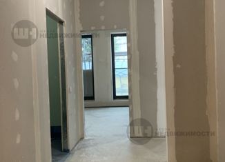 Продажа 1-ком. квартиры, 50.4 м2, Санкт-Петербург, Московский проспект, 65, метро Фрунзенская