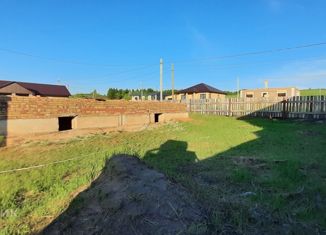 Участок на продажу, 11.2 сот., село Ильчимбетово, Горная улица, 9
