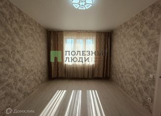 Продаю 1-ком. квартиру, 37.5 м2, Тверь, бульвар Гусева, 46, Московский район