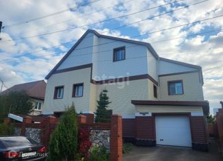 Продаю дом, 326.1 м2, Верхняя Салда, Районная улица