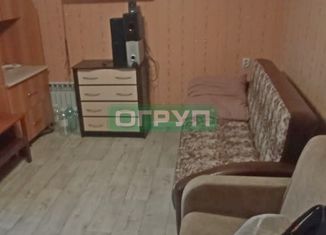 Продаю комнату, 19 м2, Пенза, Ульяновская улица, 9, Октябрьский район