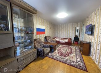 Продам 1-комнатную квартиру, 32.1 м2, Чайковский, улица Кабалевского, 16