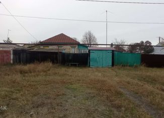 Продается дом, 56 м2, Кинель, Степная улица, 41