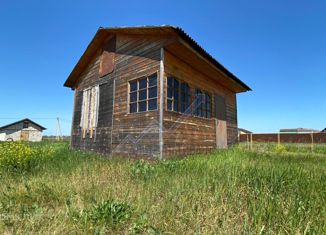 Продажа дома, 45 м2, деревня Новоскаковское, деревня Новоскаковское, 128В