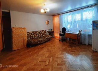 Комната на продажу, 78.6 м2, Санкт-Петербург, Северный проспект, 61к2, муниципальный округ Академическое