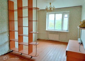 Продажа комнаты, 31 м2, Жигулёвск, Морквашинская улица, 57