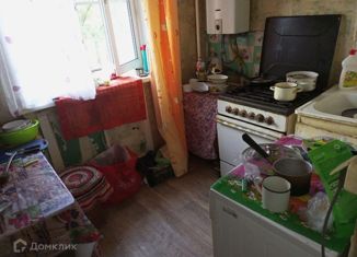 Продам 4-комнатную квартиру, 60.3 м2, Рыбинск, улица Бабушкина, 1