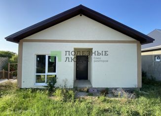 Продажа дома, 62.2 м2, село Глебовское, Георгиевская улица