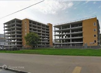 Продаю машиноместо, 16 м2, Москва, Вешняковская улица, 16