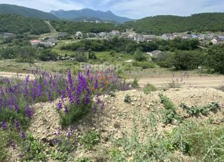 Продажа земельного участка, 7.5 сот., поселок городского типа Щебетовка, Партизанская улица, 42