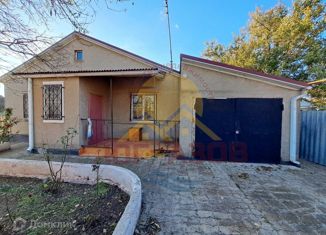 Продам дом, 105 м2, поселок За Родину, улица Победы