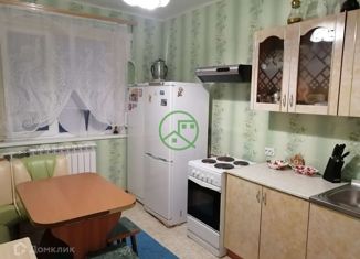 Сдается 1-комнатная квартира, 36.9 м2, Самарская область, улица Губкина, 1Б