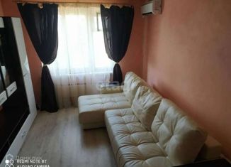 Комната на продажу, 34 м2, Челябинск, улица Труда, 28, Центральный район