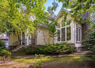 Продажа дома, 243.6 м2, коттеджный поселок Княжье озеро