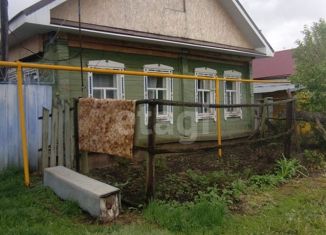 Продается дом, 94 м2, село Георгиевка, Пионерская улица