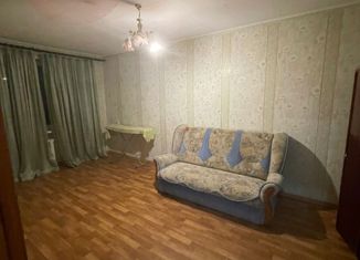 Продается 1-комнатная квартира, 29 м2, Севастополь, улица Менжинского, 18
