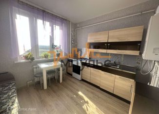 Продам 1-комнатную квартиру, 36 м2, поселок Дубовое, Чудесная улица, 5