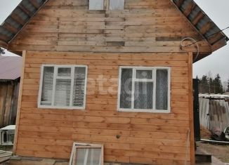 Продажа дома, 21 м2, СОТ Колос