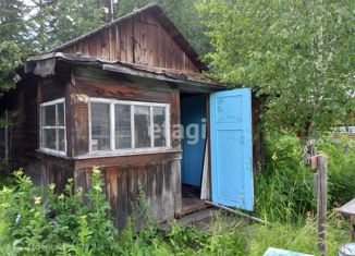 Продаю дом, 25 м2, садоводческое некоммерческое товарищество Мелиоратор, садоводческое некоммерческое товарищество Мелиоратор, 13