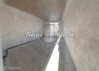 Продаю однокомнатную квартиру, 47 м2, село Дивноморское, Мускатная улица, 6к9