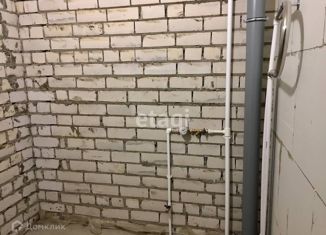 Продается 1-ком. квартира, 29.6 м2, деревня Крутые Выселки, Лучезарная улица, 10Б, ЖК Изумрудный Город