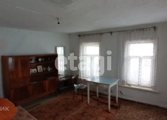 Продается дом, 71.5 м2, Златоуст