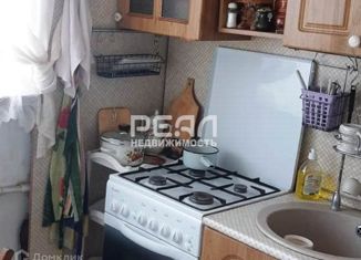 Продаю 1-ком. квартиру, 30.1 м2, посёлок городского типа Тайцы, улица Пушкина, 104