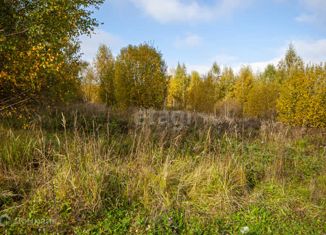 Продажа земельного участка, 6.82 сот., Нижегородская область