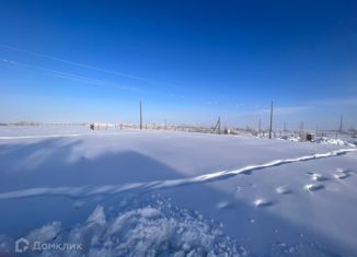 Продается участок, 15 сот., рабочий посёлок Жатай, Северная улица
