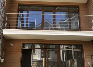 Продам дом, 168 м2, посёлок городского типа Советское, посёлок городского типа Советское, 26