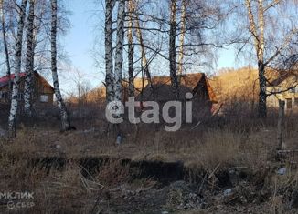 Продажа земельного участка, 10 сот., село Майма