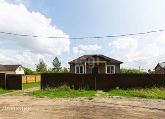 Продажа дома, 80 м2, село Коларово, Садовая улица, 5