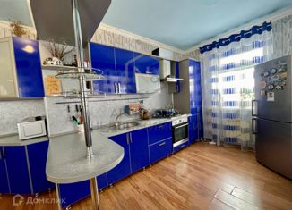 Продажа дома, 150 м2, село Новоалександровка, Центральная улица