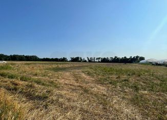 Продаю участок, 4.5 сот., хутор Ленина, Тополиная улица, 4